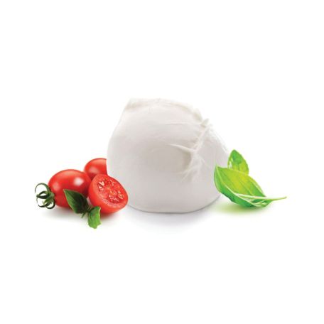Mozzarella bufala 150g