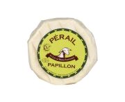 Pérail mini juh sajt 10*100g