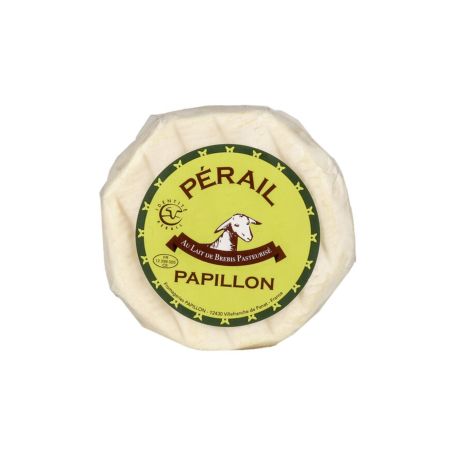 Pérail mini juh sajt 10*100g