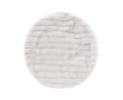 Pierre Robert sajt 500g
