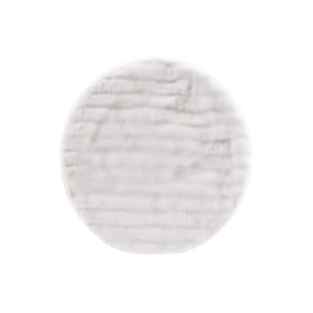Pierre Robert sajt 500g