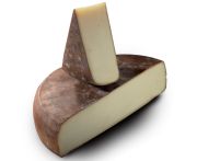 Raclette 1/2 füstölt szögletes