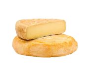 Reblochon fermier nyerstejes 500g