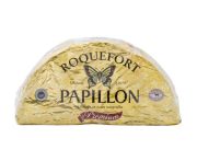 Roquefort kéksajt AOP 1,3kg
