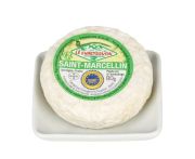 Saint Marcellin sajt 80g