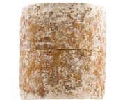 Stilton sajt 2,5kg