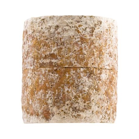 Stilton sajt 2,5kg