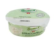 Gioiella Stracciatella 200g