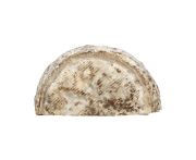 Tomme savoie nyers tejes 1,5kg