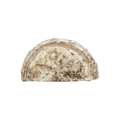 Tomme savoie nyers tejes 1,5kg
