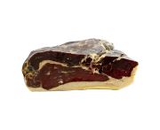 Iberico sonka "Cebo" kb 2,5kg
