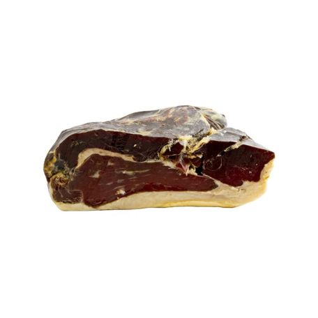 Iberico sonka "Cebo" kb 2,5kg