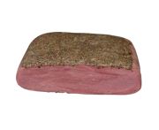 Föstölt-főtt pastrami kb 2kg