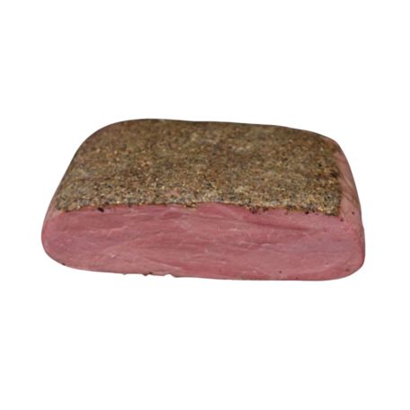 Föstölt-főtt pastrami kb 2kg