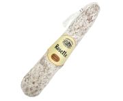 Rosette calixte 2,6kg