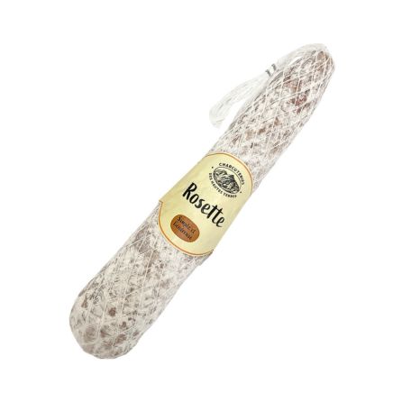 Rosette calixte 2,6kg