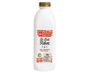 Fermentált tej francia 1L liter