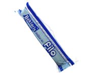 Filo tészta 500g