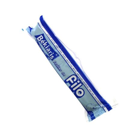 Filo tészta 500g