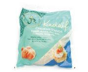 Kadaif tészta 500g