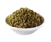 Kaviár szárazföldi tonburi 170g(eloff)