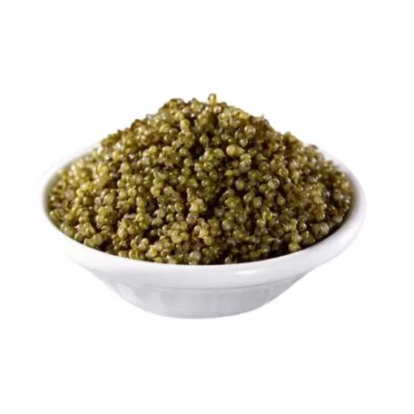 Kaviár szárazföldi tonburi 170g(eloff)