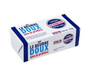 Francia vaj 82% 250g