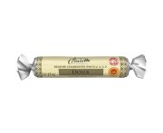 Conviette édes vaj mini 15g (200db/karton)