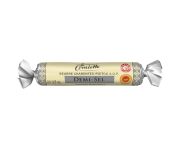 Conviette enyhén sós vaj mini 15g (200db/karton)