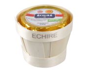 Échiré vaj sós 250g fa doboz
