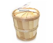 Isigny sótlan vaj (kosaras) 5kg