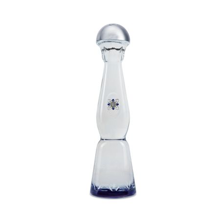 Clase Azul Plata 40% 0,7l