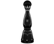 Clase Azul Ultra 40% 0,7l