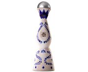 Clase Azul Reposado Magnum 40% 1,75l