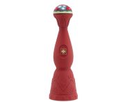 Clase Azul Mezcal San Luis 43% 0,7l