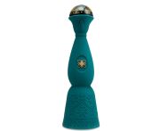 Clase Azul Guerrero Mezcal 42% 0,7l