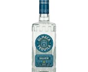 Olmeca Blanco Tequila 0,7L