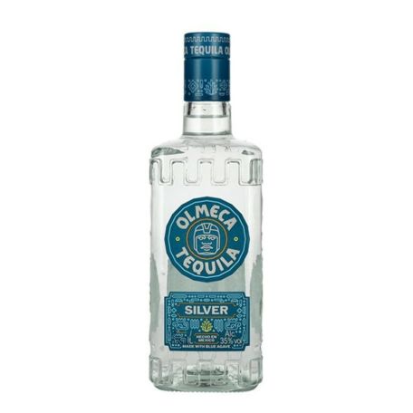Olmeca Blanco Tequila 0,7L