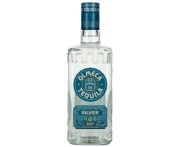 Olmeca Blanco tequila 35% 0,7l