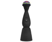 Clase Azul Durango Mezcal 44% 0,7l