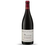 Domaine de Villaine - Mercurey Rouge Les Montots 2023