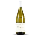 Domaine de Villaine - Bouzéron Aligoté 2023 Magnum