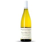 Domaine de Villaine - Saint Aubin 1er Cru Blanc Les Perrieres 2022