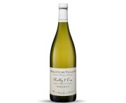 Domaine de Villaine - Rully 1er Cru Gresigny 2022