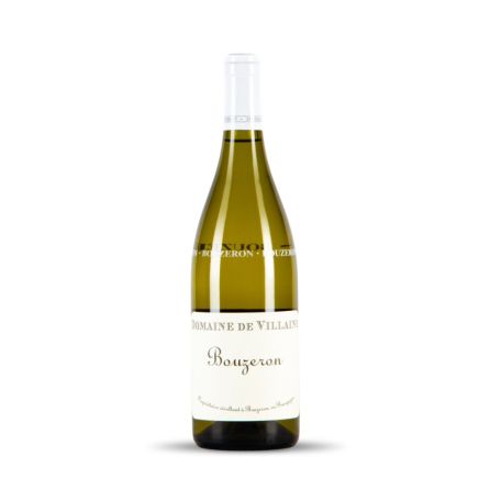 Domaine de Villaine - Bouzéron Aligoté 2023