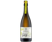 Van Nahmen - Sparkling Juicy Tea Verbéna - Jázmin - Riesling 0,75L