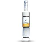 Cornus kajszibarack pálinka 0,5l