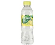 Volvic TOF ízesített ásványvíz citrom 500ml
