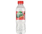 Volvic TOF ízesített ásványvíz eper 500ml