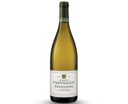 Faiveley Bourgogne Chardonnay Blanc 2022 0,75l